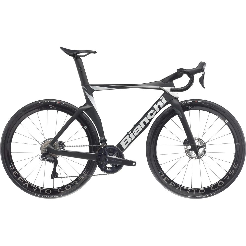 自転車本体 Bianchi oltreXR4disc Di2 BZNBV3-2.jpg